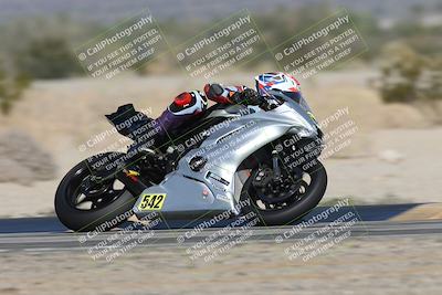 media/Dec-04-2025-Racers Edge (Thu) [[5ebc9f124d]]/3-B Group/2-Session 1 (Turn 4 Entry)/